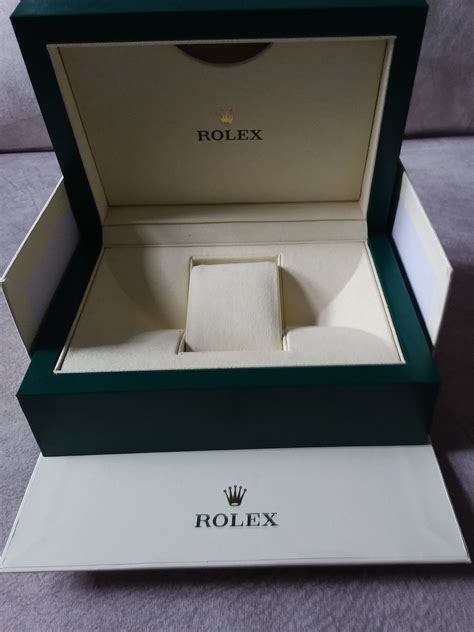 rolex timekeeper box|vintage rolex watch boxes.